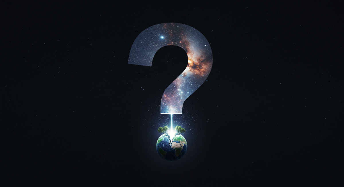 An Inquiry into the Essence of Entertainment: And the Birth of a World