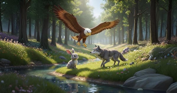 The graphic upgrade preview has been released!