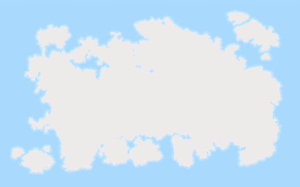 Preview - New Map System